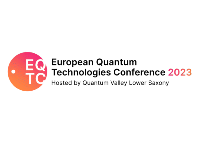 EQTC 2023: Europas Quantentechnologie-Sektor präsentiert seine Erfolge in Forschung und Wirtschaft und die Roadmap zur globalen Marktführerschaft