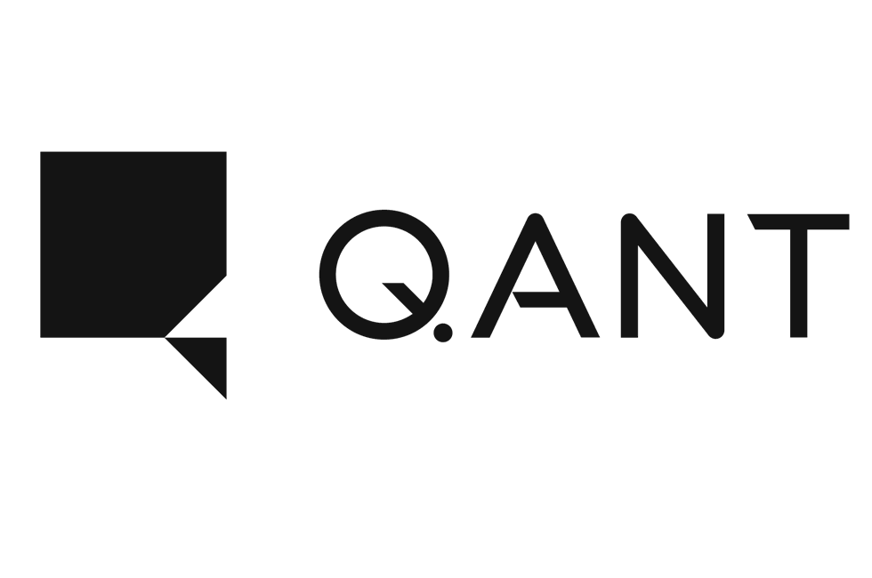 Neues QVLS-Mitglied: Willkommen Q.ANT GmbH