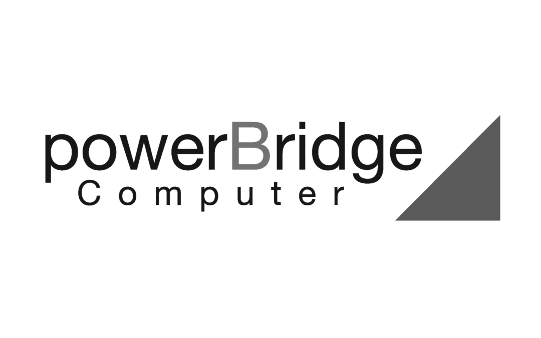 Neues QVLS-Mitglied: powerBridge Computer Vertriebs GmbH